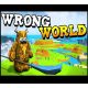 Wrongworld