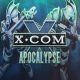 X-Com: Apocalypse