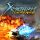 X-Morph: Defense