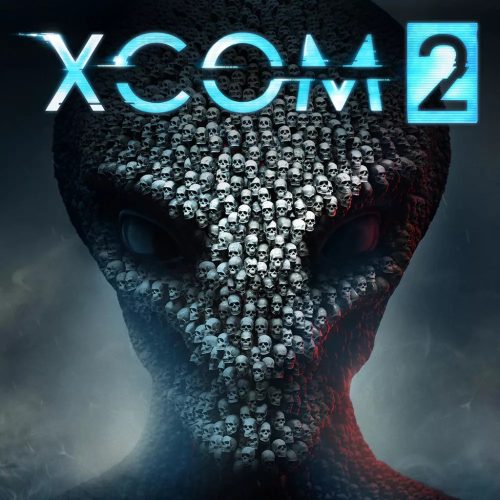 XCOM 2