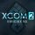 XCOM 2 - Reinforcement Pack (DLC)