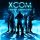 XCOM: Enemy Unknown (Complete Edition)