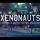 Xenonauts Enhanced Edition (EU)