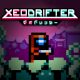 Xeodrifter