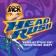 YOU DON'T KNOW JACK HEADRUSH