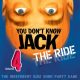 YOU DON'T KNOW JACK Vol. 4 The Ride