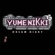 Yumenikki -Dream Diary-