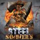 Z: Steel Soldiers