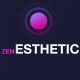 Zenesthetic