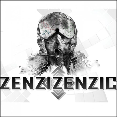 Zenzizenzic