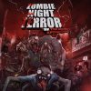 Zombie Night Terror