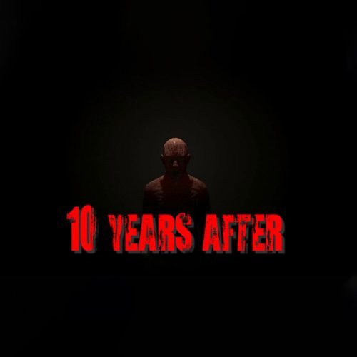 10 Years After