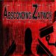 Absconding Zatwor