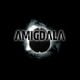 Amigdala