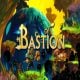 Bastion