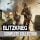 BLITZKRIEG: COMPLETE COLLECTION