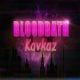 Bloodbath Kavkaz