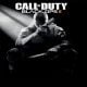 Call of Duty: Black Ops II UNCUT