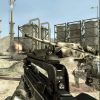 Call of Duty: Modern Warfare 2 Resurgence Pack