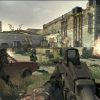 Call of Duty: Modern Warfare 2 Resurgence Pack