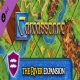 Carcassonne - The River (DLC)