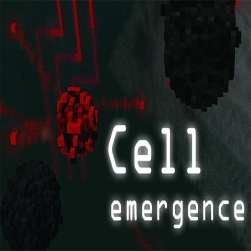 Cell HD: emergence