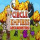 Circle Empires: Apex Monsters!