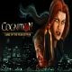 Cognition: An Erica Reed Thriller GOTY