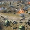 Company of Heroes 2 (All Out War Edition)