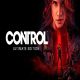 Control (Ultimate Edition)