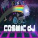 Cosmic DJ