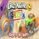 Crazy Machines 2 - Back to the Shop (DLC)