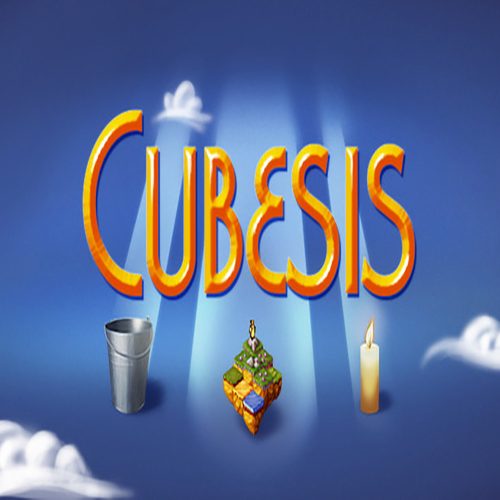 Cubesis