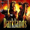 Darklands