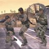 Delta Force Black Hawk Down: Team Sabre