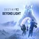 Destiny 2 - Beyond Light (DLC)