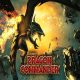 Divinity: Dragon Commander