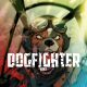 DogFighter