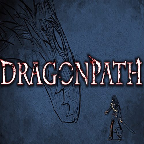 Dragonpath