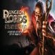 Dungeon Lords Steam Edition