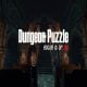 Dungeon Puzzle VR - Solve it or die