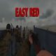 Easy Red