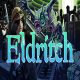 Eldritch