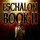 Eschalon: Book II