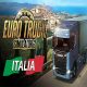 Euro Truck Simulator 2 - Italia (DLC)