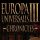 Europa Universalis III Chronicles