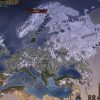 Europa Universalis IV - 2014 (DLC) Collection