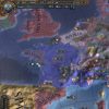 Europa Universalis IV - 2014 (DLC) Collection