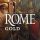 Europa Universalis: Rome Gold