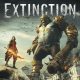 Extinction (EU)